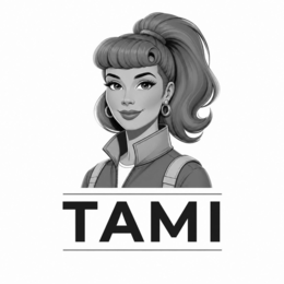 TM logo