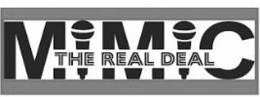TM logo