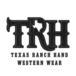 TM logo