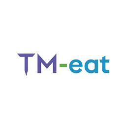 TM-EAT logo