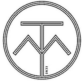 TM KCMO logo