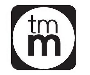 TM M logo