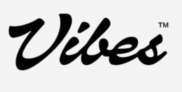 TM S logo