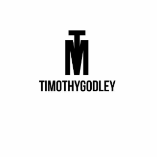 TM TIMOTHYGODLEY logo