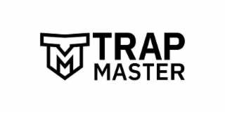 TM TRAP MASTER