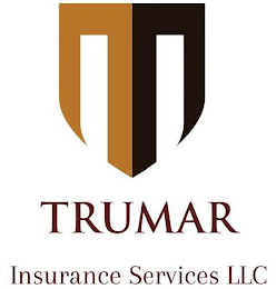 TM TRUMAR INSURANCE SERVICES LLC