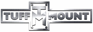 TM TUFF MOUNT logo