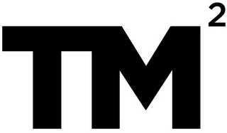 TM2 logo