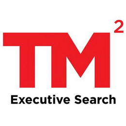 TM2 EXECUTIVE SEARCH logo