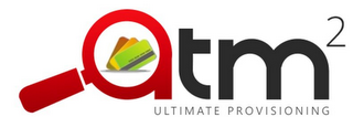 TM2 ULTIMATE PROVISIONING logo