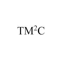 TM2C logo