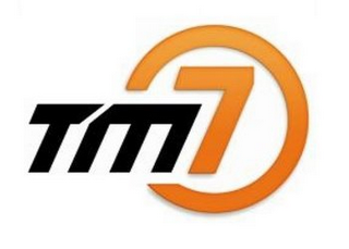 TM7 logo