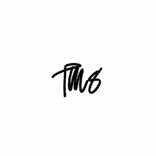 TM8 logo