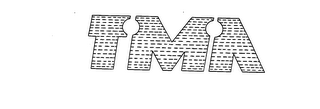 TMA logo