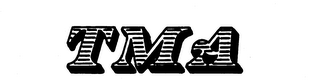 TMA logo