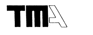 TMA logo