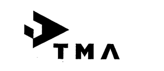 TMA logo