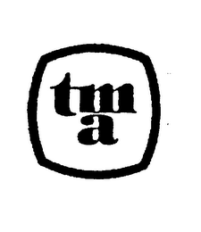 TMA logo