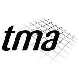 TMA logo