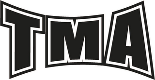 TMA logo