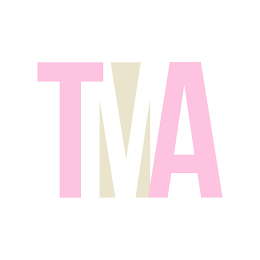 TMA logo