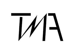 TMA logo