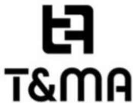 T&MA logo