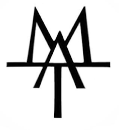 TMA logo