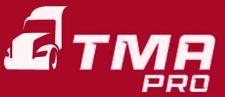 TMA PRO logo