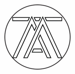 TMA TEMA ATHLETICS