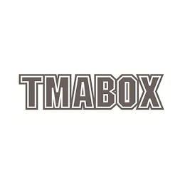 TMABOX logo