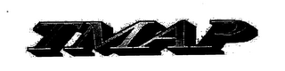 TMAP logo