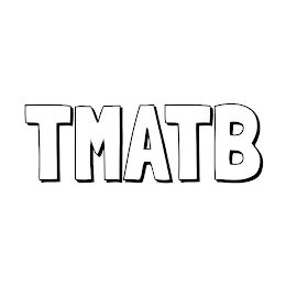 TMATB logo