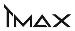 TMAX logo
