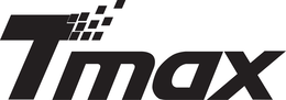 TMAX logo