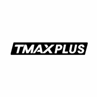 TMAXPLUS logo