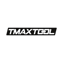 TMAXTOOL logo