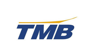 TMB logo