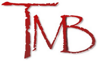 TMB logo