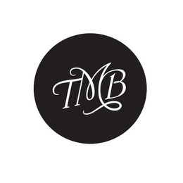 TMB logo
