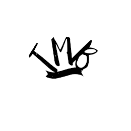 TMB logo