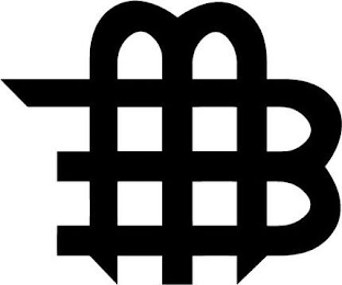 TMB logo