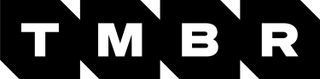 TMBR logo