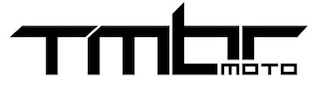 TMBR MOTO logo