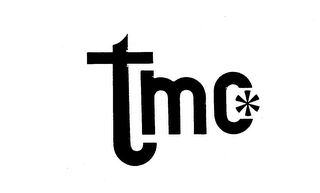 TMC* logo