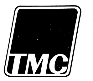 TMC logo
