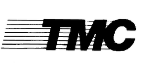 TMC logo
