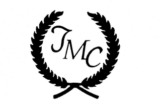 TMC logo