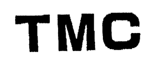 TMC logo
