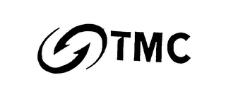 TMC logo